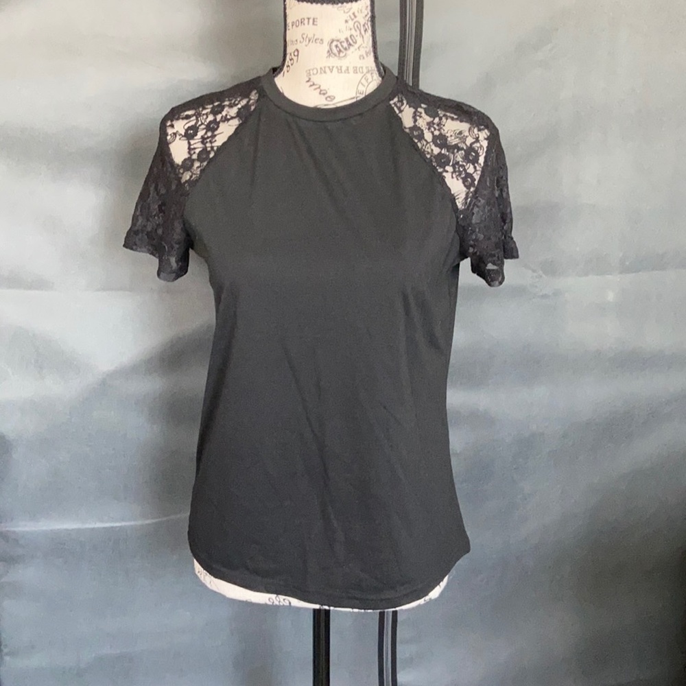 SHEIN top
